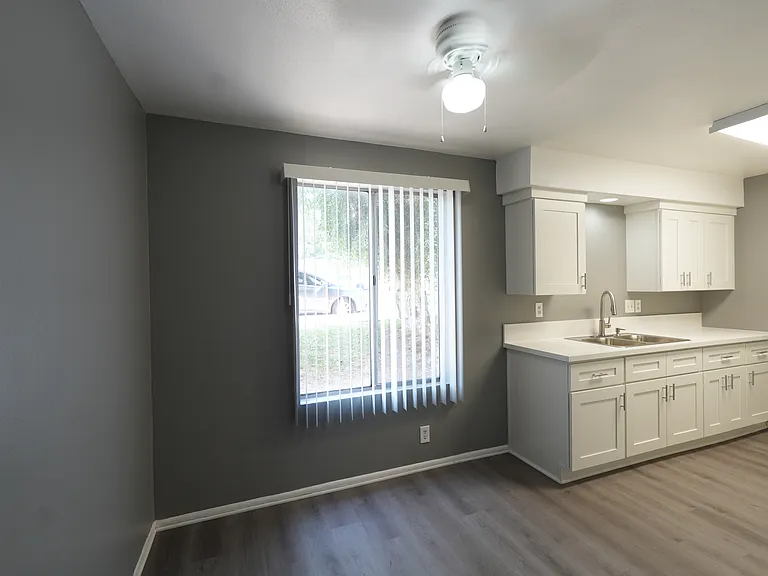 141 W Lambert Rd #1 — Photo 6