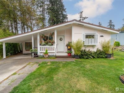 2067 Victoria Avenue, Port Townsend, WA, 98368