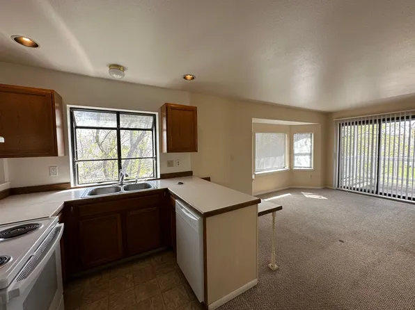 106 E Chester St, Lafayette, CO