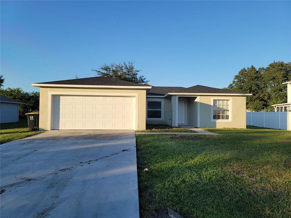 1st image of 662 Bluebill Ct
