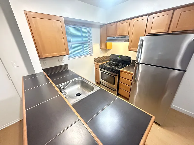 Penthouse — Photo 24
