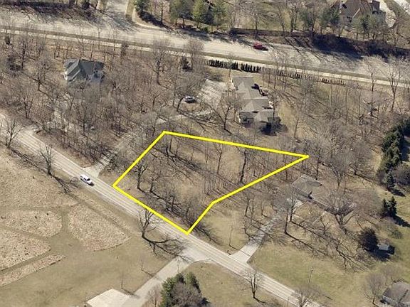 2nd image of 7044 NW Beaver Dr