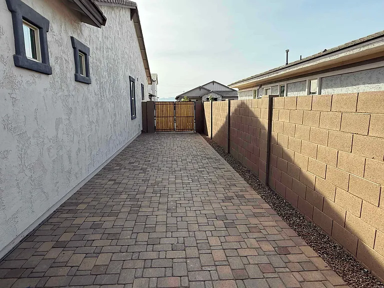 19036 E Celtic Manor Dr — Photo 12