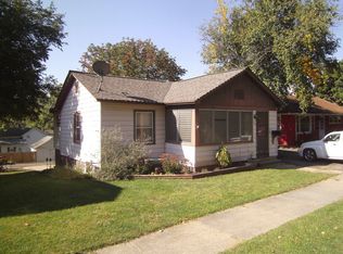 536 W Bluff St, Marseilles, IL 61341
