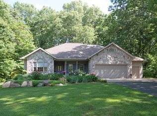 8812 Wendalyn Way, Kalamazoo, MI 49009