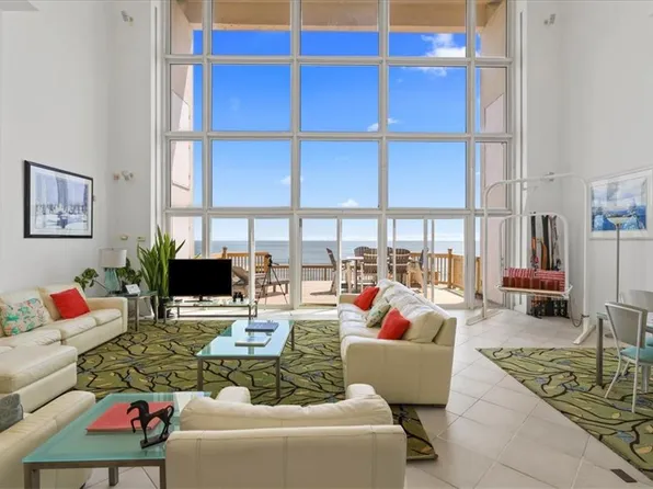 708 S Atlantic Ave, Virginia Beach, VA 23451