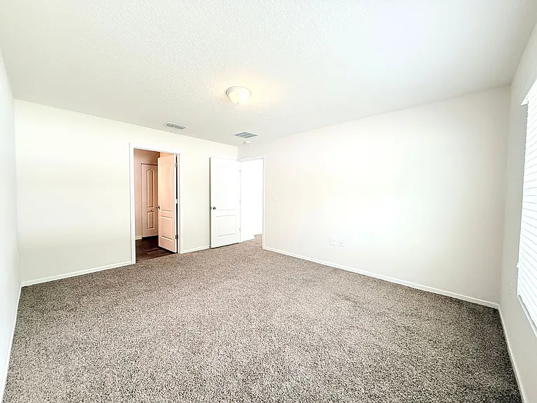 12306 Crossfield Dr — Photo 10