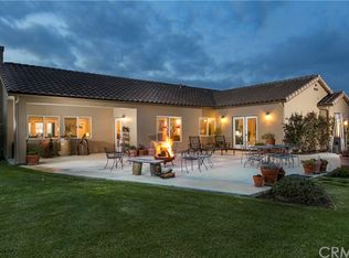 3880 Gruenhagen Flt, Paso Robles, CA 93446