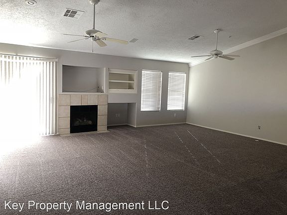 3rd image of 8921 Big Plantation Ave
