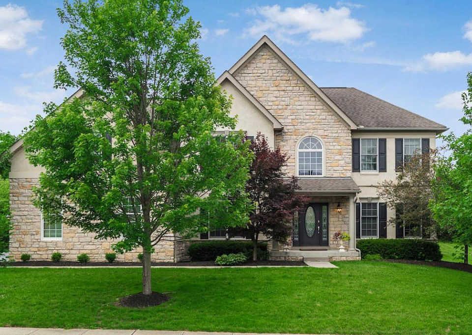 1st image of 8373 Autumnwood Way