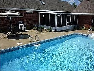 2nd image of 1273 Bates Rd