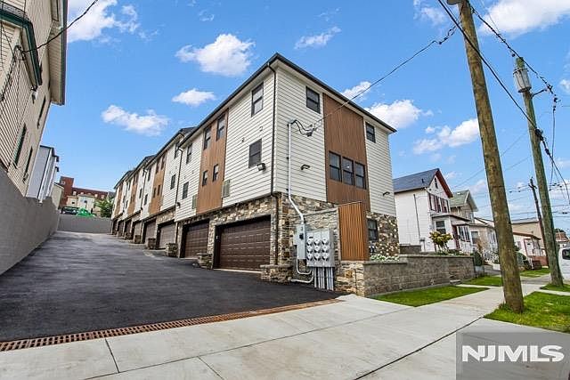 1st image of 413 Paulison Avenue All 8 units