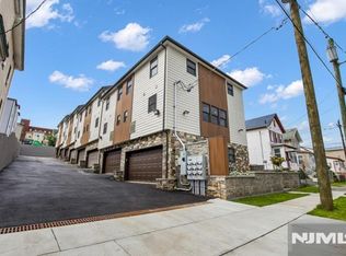 413 Paulison Avenue All 8 units, Passaic, NJ 07055