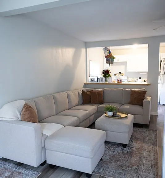 405 Beach Blvd — Photo 2