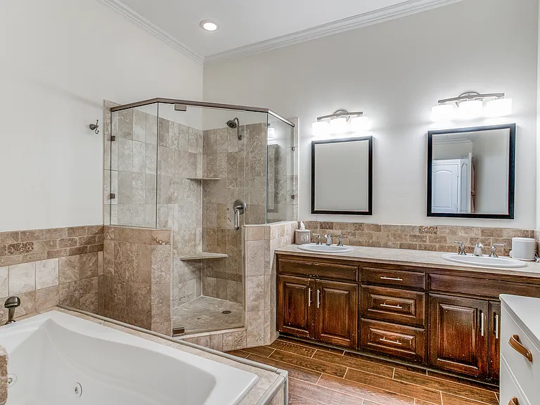 4301 McKinney Ave #A — Photo 12