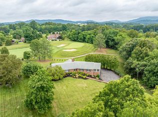 207 Hitching Post Ln, Forest, VA 24551