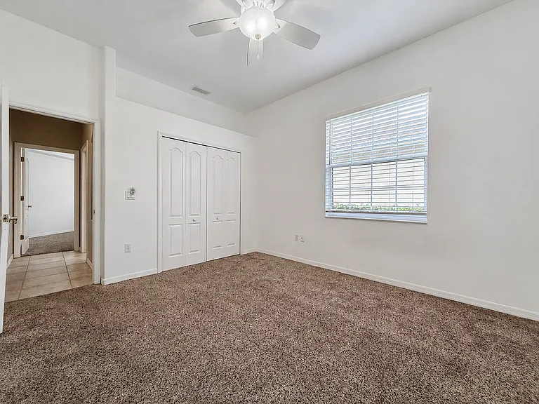 4625 Sweetmeadow Cir — Photo 14