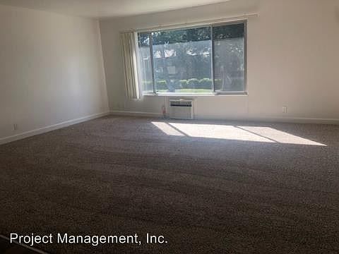 4th image of 9825 Lincoln Village Dr APT 22