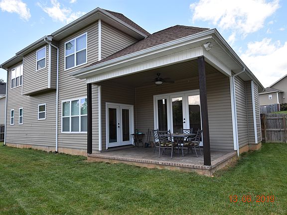 3rd image of 7930 Juneau Lane