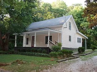 180 White Ter, Athens, GA 30605