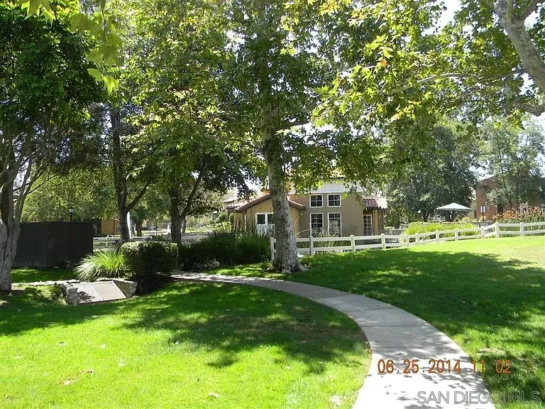 17189 W Bernardo Dr W #204 — Photo 4
