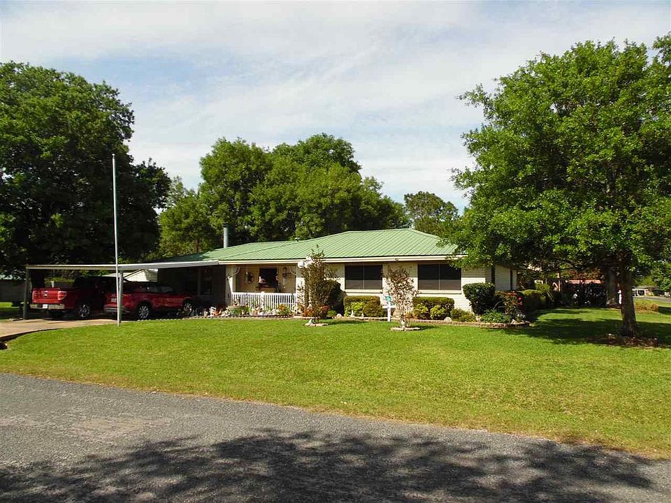 1st image of 402 Kirkwood Dr