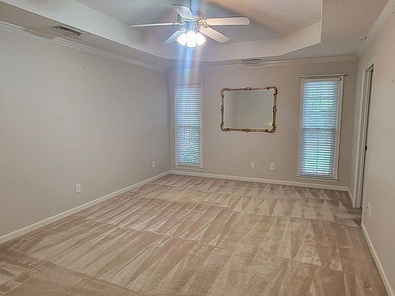 2nd image of 2355 Villaret Dr SW