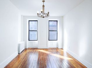 515 E 87th St APT 3E, New York, NY 10128