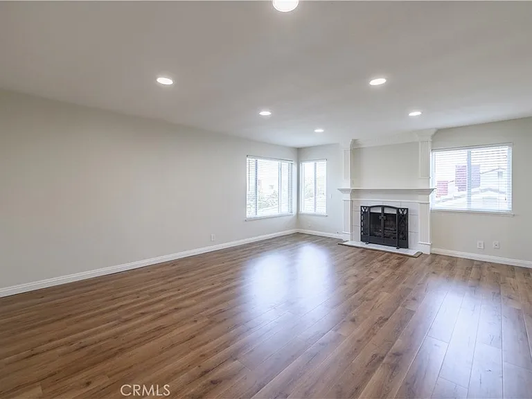 21786 Santaquin Dr — Photo 8