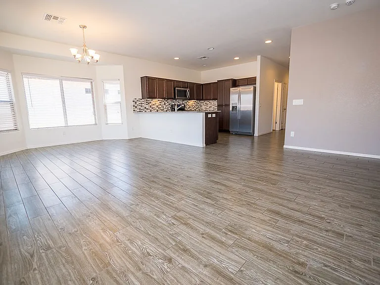 4223 Rocky Mountain Way — Photo 14