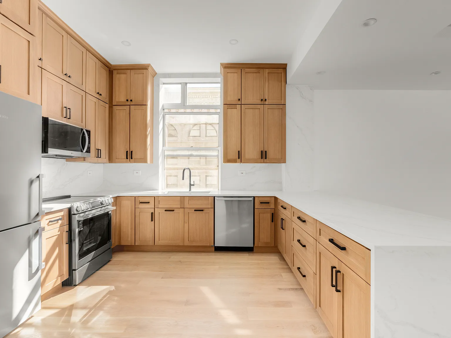 145 Spring Street — Photo 3