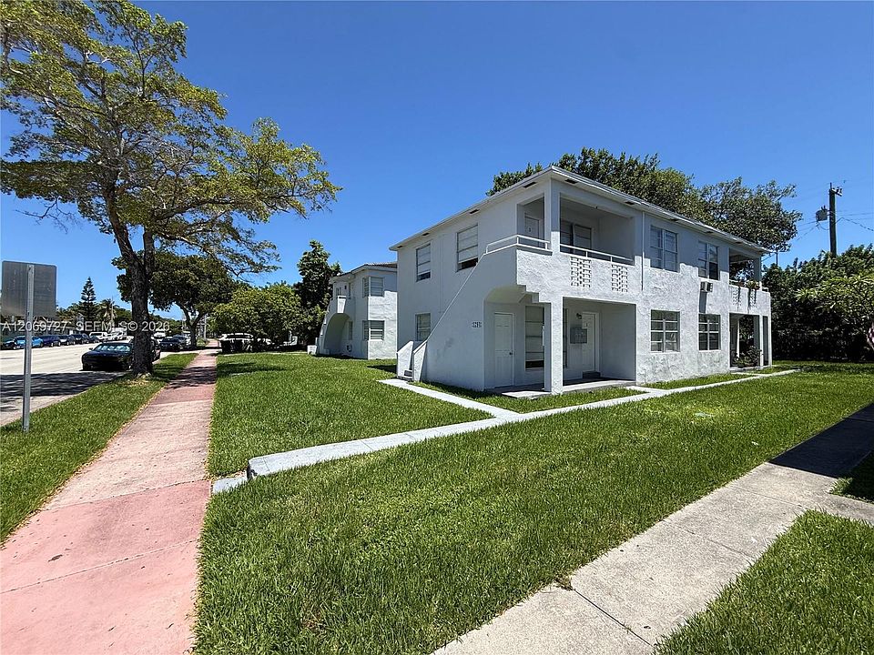 1st image of 1794 Normandy Dr