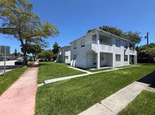 1794 Normandy Dr, Miami Beach, FL 33141