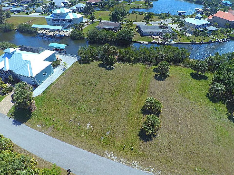 1st image of 24193 Jolly Roger Blvd