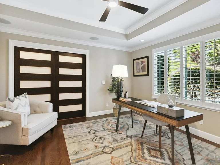 3680 Crown Hill Dr — Photo 16