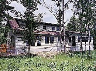 6092 Darga Rd, Millersburg, MI 49759