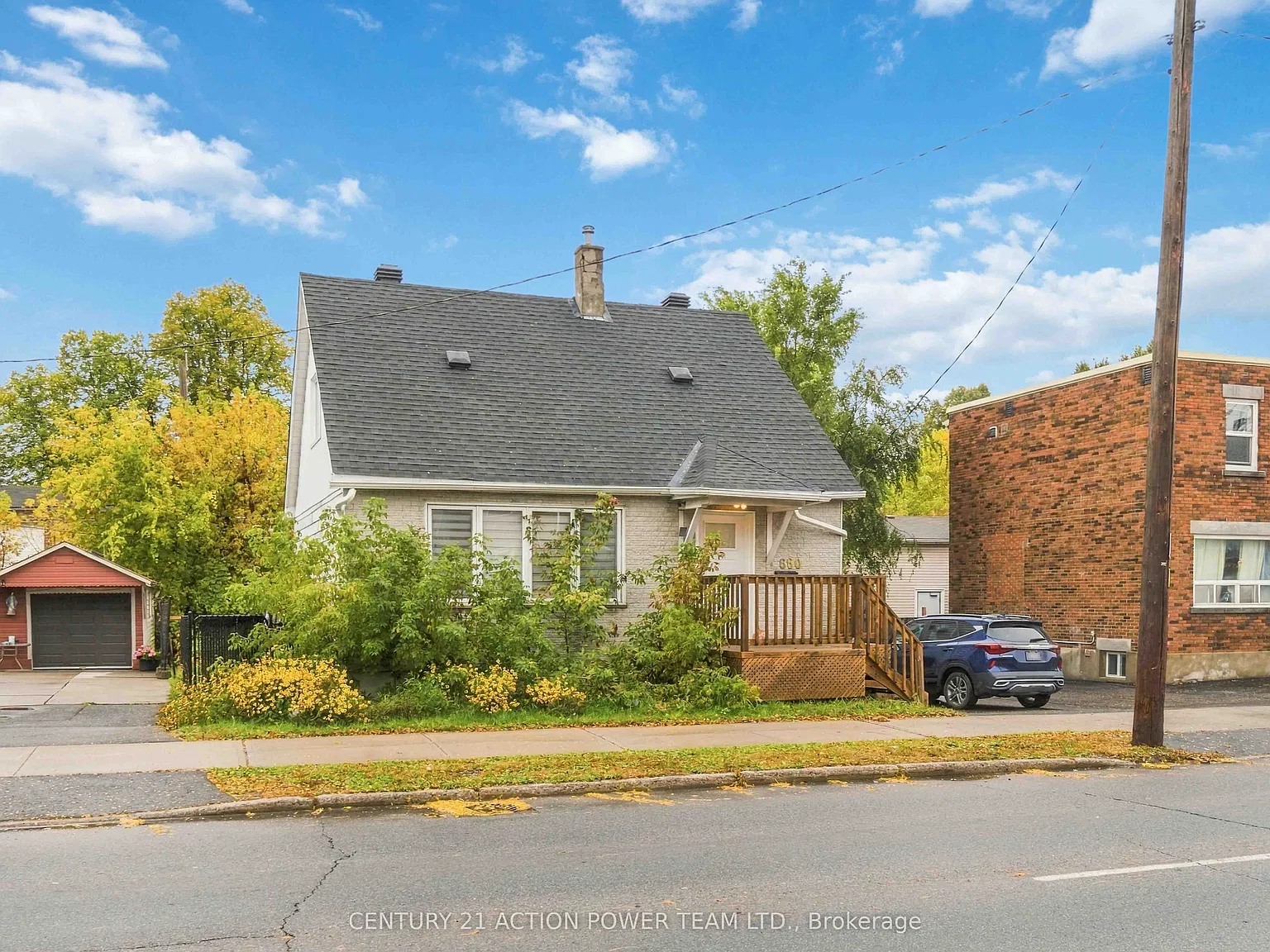 4 bed, $2,800 — Photo 2