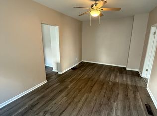 348 W Merchant St, Kankakee, IL 60901