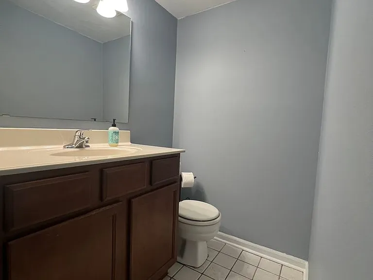 6428 Whitewater Dr — Photo 9