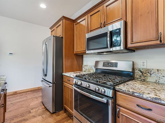 5th image of 2357 Abbey Court UNIT 1
