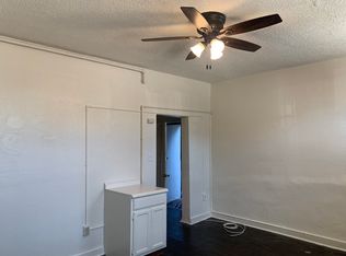 3205 Descanso Dr, Los Angeles, CA 90026