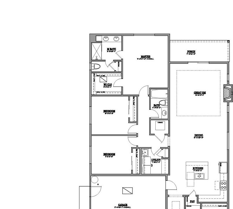 2nd image of 1624 NE 17th Ave
