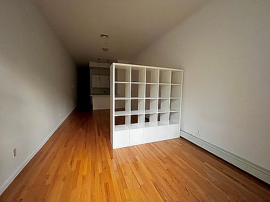 5th image of 611 Grand St APT 1A