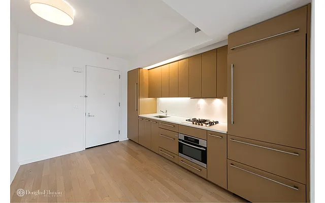 Rented by Douglas Elliman | media 12