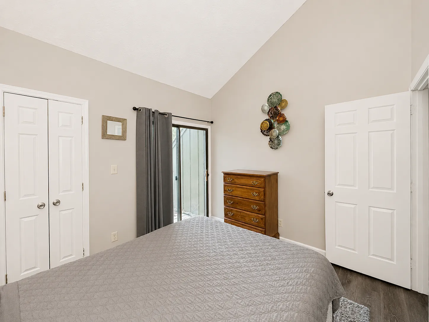 9436 S Lake Ridge Dr — Photo 4