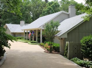 1115 Healing Springs Rd UNIT 43, Chattanooga, TN 37419