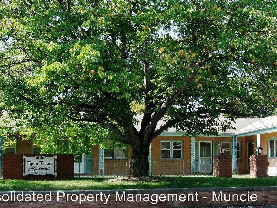 1st image of 101 N Tyrone Dr APT 2