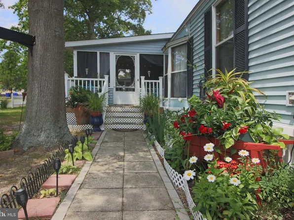 25987 S Oak St #37328, Millsboro, DE 19966