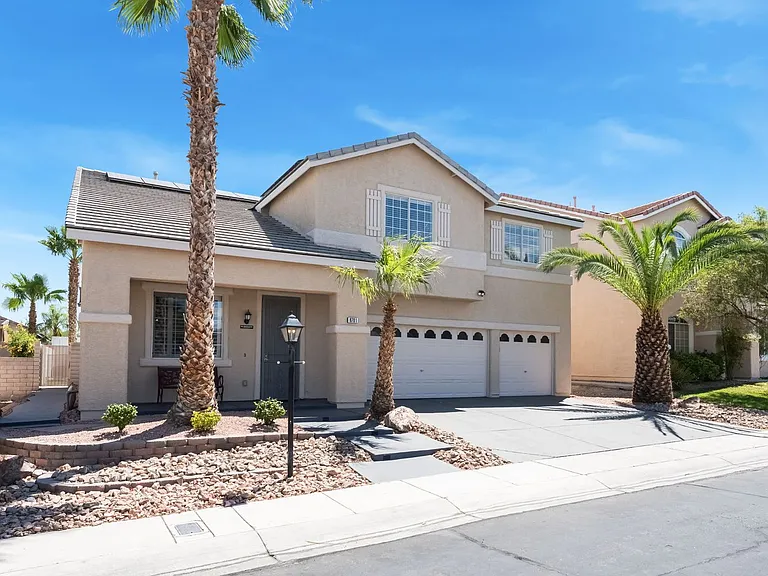8701 Butterchurn Ave — Photo 3