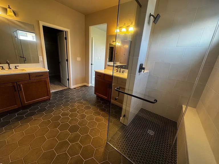 9996 Antelope Ravine Dr — Photo 29